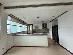 Newton Gems (D11), Condominium #481446921